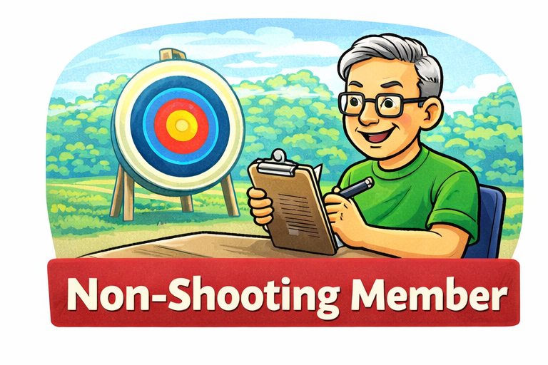 temporary_member_cartoon